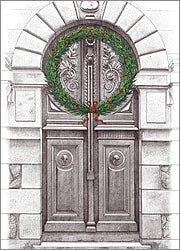 card from category
