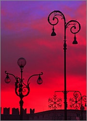 card from category